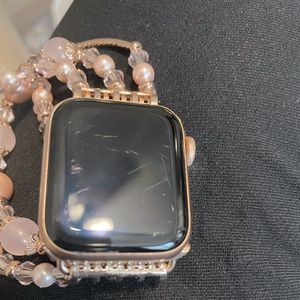 Apple Watch Series 5 40 mm